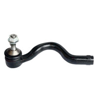Tie Rod End front axle left 215 mm KYB...