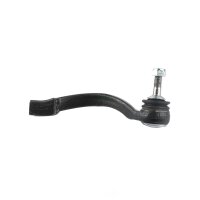 Tie Rod End front axle right 187 mm KYB...