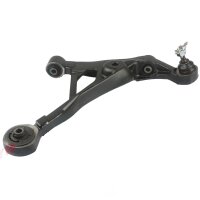 Handlebar Wheel Suspension lower wishbone KYB for e.g....