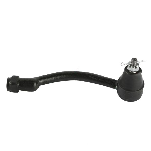 Spurstangenkopf Vorderachse rechts 193 mm KYB IAM-Expertise für KIA PICANTO