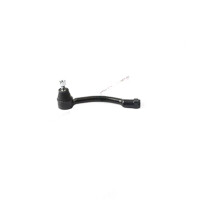 Tie Rod End front axle left 193 mm KYB IAM-Expertise for...