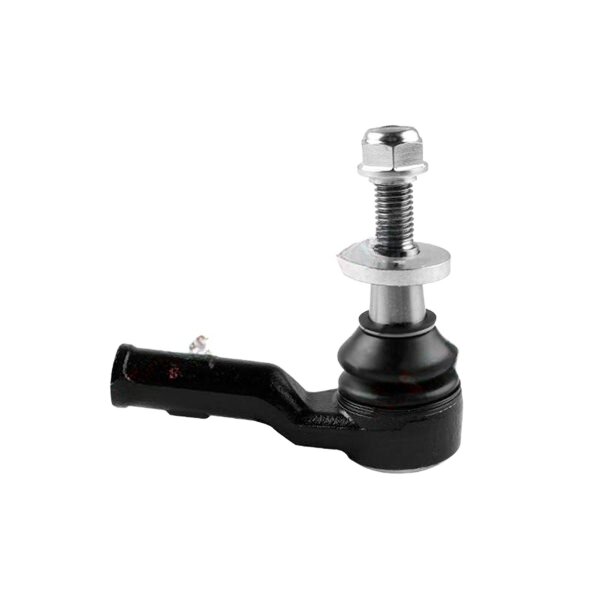 Spurstangenkopf Vorderachse 105 mm KYB für u.a. LAND ROVER RANGE ROVER SPORT