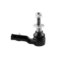 Spurstangenkopf Vorderachse 105 mm KYB für u.a. LAND...