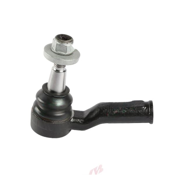 Spurstangenkopf Vorderachse 116 mm KYB für u.a. LAND ROVER RANGE ROVER SPORT