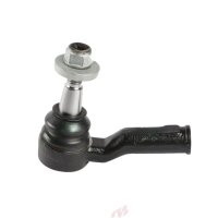 Spurstangenkopf Vorderachse 116 mm KYB für u.a. LAND...