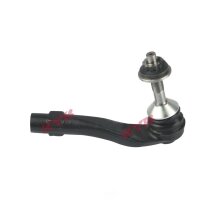 Tie Rod End front axle right 159 mm KYB for e.g....