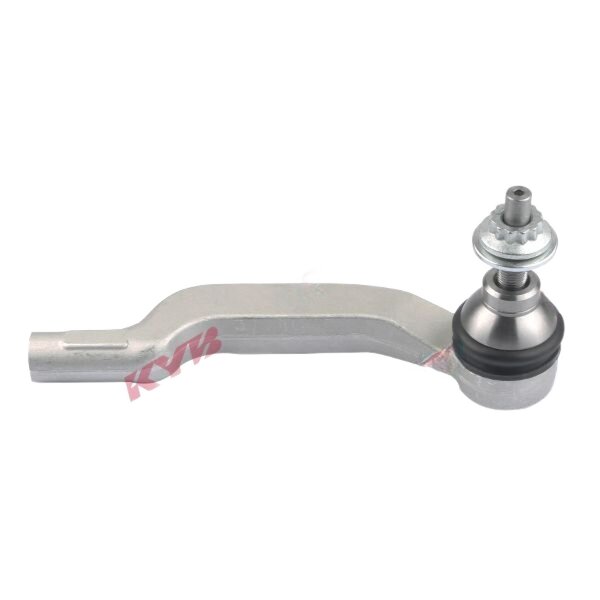 Tie Rod End front axle right 222 mm KYB IAM-Expertise for MERCEDES-BENZ GLB