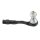 Tie Rod End front axle right 175 mm KYB for MERCEDES-BENZ S-KLASSE