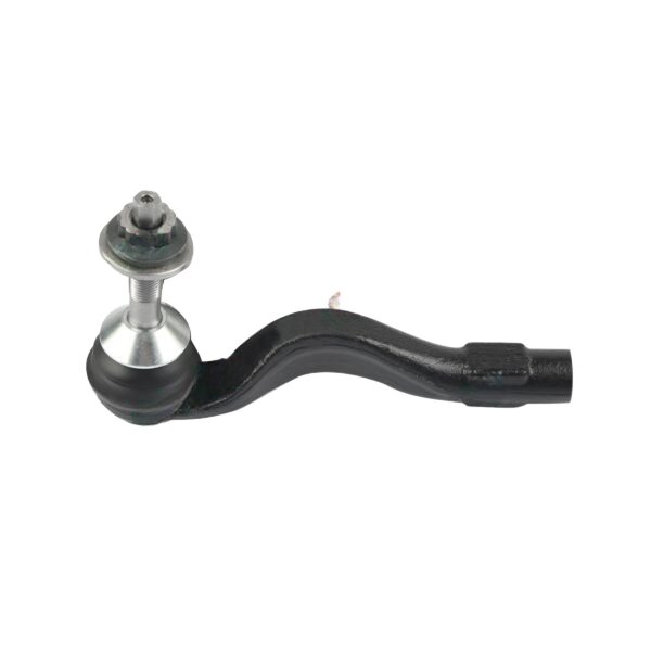 Tie Rod End front axle left 181 mm KYB IAM-Expertise for MERCEDES-BENZ EQE