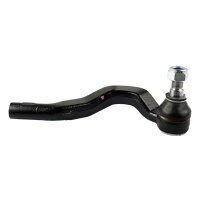 Tie Rod End front axle right 204 mm KYB for e.g....