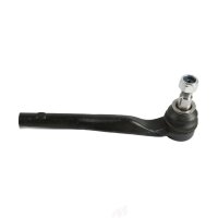 Tie Rod End front axle right 213 mm KYB for e.g....