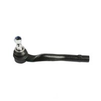 Tie Rod End front axle left 213 mm KYB for e.g....