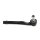 Tie Rod End front axle right 210 mm KYB for MERCEDES-BENZ GLK-KLASSE