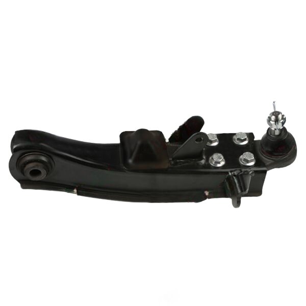 Handlebar Wheel Suspension lower wishbone KYB IAM-Expertise for HYUNDAI H-1