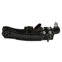 Handlebar Wheel Suspension lower wishbone KYB...