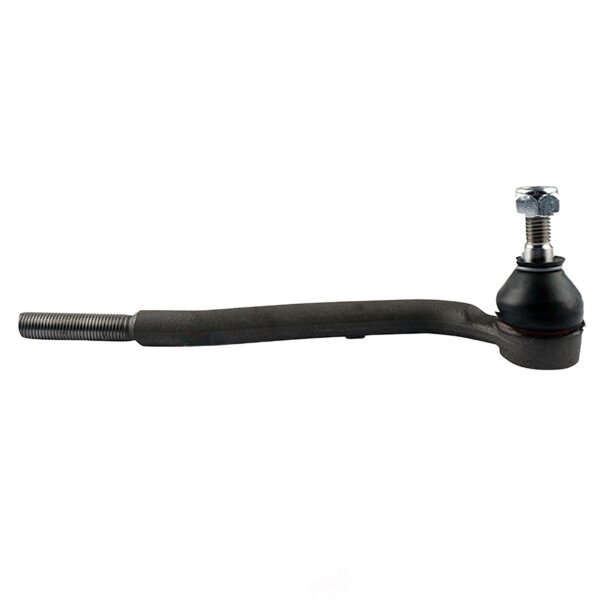 Spurstangenkopf Vorderachse rechts 227 mm KYB für u.a. OPEL OMEGA