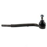 Spurstangenkopf Vorderachse rechts 227 mm KYB für...