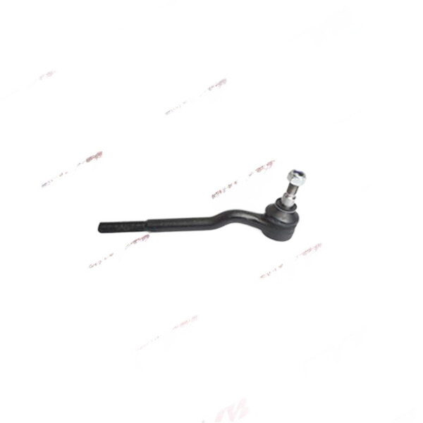 Tie Rod End front axle 206 mm KYB IAM-Expertise for e.g. PORSCHE 911