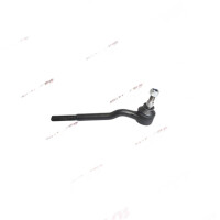 Tie Rod End front axle 206 mm KYB IAM-Expertise for e.g....