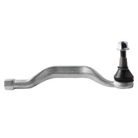 Tie Rod End front axle right 249 mm KYB IAM-Expertise for...