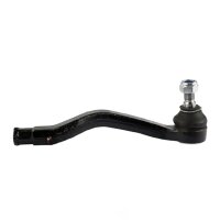 Tie Rod End front axle right 197 mm KYB...