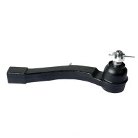 Tie Rod End front axle right 198 mm KYB for e.g....