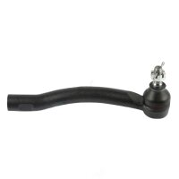 Tie Rod End front axle right 210 mm KYB IAM-Expertise for...