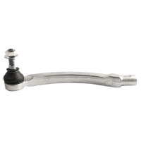Tie Rod End front axle left 230 mm KYB...
