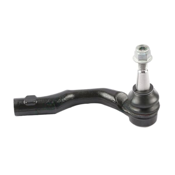 Tie Rod End front axle right 169 mm KYB IAM-Expertise for e.g. VOLVO XC60