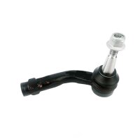 Tie Rod End front axle right 139 mm KYB...