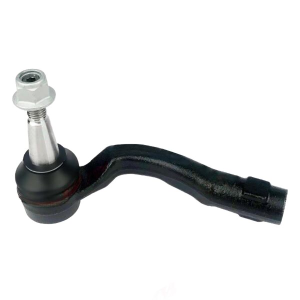 Tie Rod End front axle left 156 mm KYB IAM-Expertise for e.g. VOLVO V90