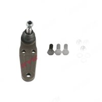 Trag- und Führungsgelenk unten Stahl KYB...