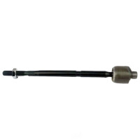 Axial Joint Tie Rod front axle 270 mm KYB IAM-Expertise...