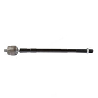 Axial Joint Tie Rod front axle 303 mm KYB IAM-Expertise...