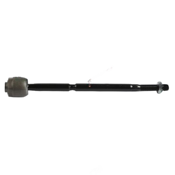 Axial Joint Tie Rod front axle 285 mm KYB for e.g. FIAT CINQUECENTO