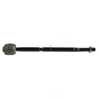 Axial Joint Tie Rod front axle 285 mm KYB for e.g. FIAT...