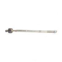 Axialgelenk Spurstange Vorderachse 333 mm KYB...