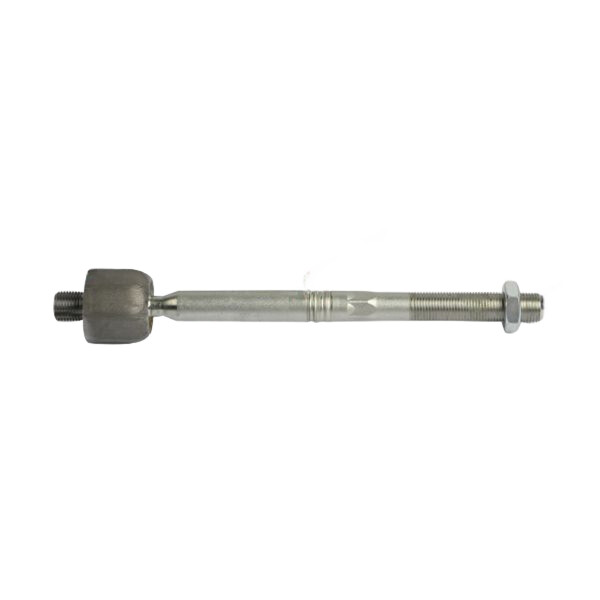 Axial Joint Tie Rod front axle 235 mm KYB IAM-Expertise for e.g. AUDI Q5