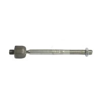 Axial Joint Tie Rod front axle 235 mm KYB IAM-Expertise...