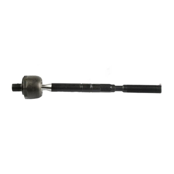 Axial Joint Tie Rod front axle 254 mm KYB IAM-Expertise for e.g. BMW X5
