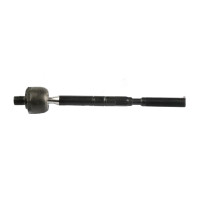 Axial Joint Tie Rod front axle 254 mm KYB IAM-Expertise...