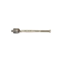 Axial Joint Tie Rod front axle 285 mm KYB IAM-Expertise...