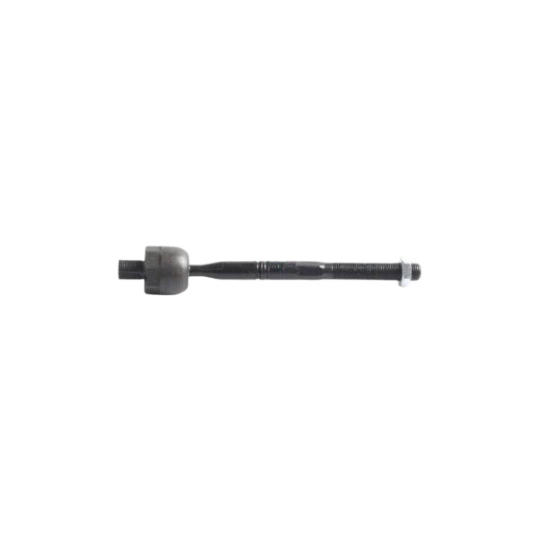 Axial Joint Tie Rod Front Axle 229 mm KYB Aftermarket-Expertise for BMW 7 Series