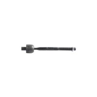 Axial Joint Tie Rod Front Axle 229 mm KYB...