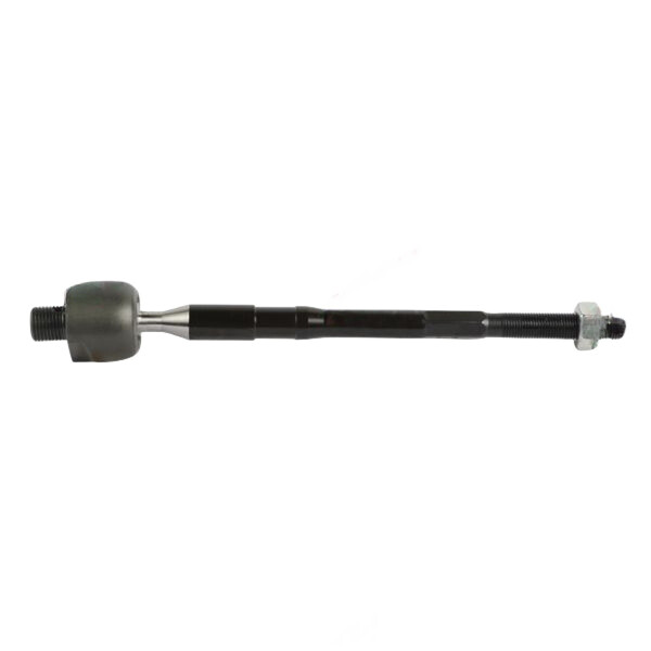 Axial Joint Tie Rod front axle 244 mm KYB IAM-Expertise for CHEVROLET SPARK