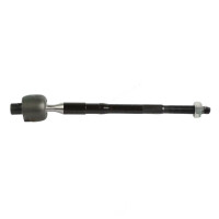Axial Joint Tie Rod front axle 244 mm KYB IAM-Expertise...