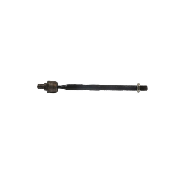 Axial Joint Tie Rod front axle 290 mm KYB IAM-Expertise for e.g. OPEL ASTRA