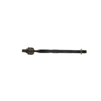 Axial Joint Tie Rod front axle 290 mm KYB IAM-Expertise...
