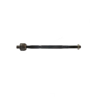 Axial Joint Tie Rod front axle 285 mm KYB for e.g....