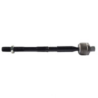 Axial Joint Tie Rod front axle 239 mm KYB IAM-Expertise...